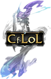 Cf - LoL